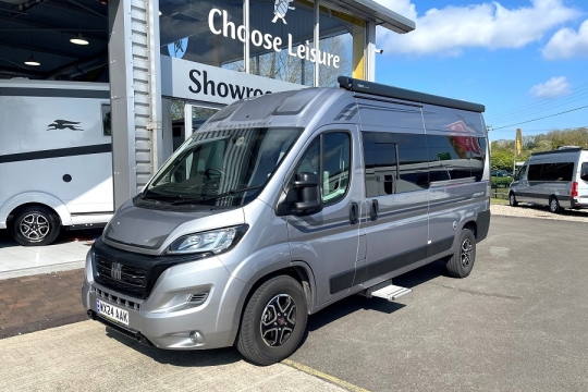 auto-sleepers-warwick-duo-exterior-front-side.jpg