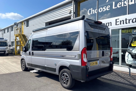 auto-sleepers-warwick-duo-exterior-rear-side.jpg