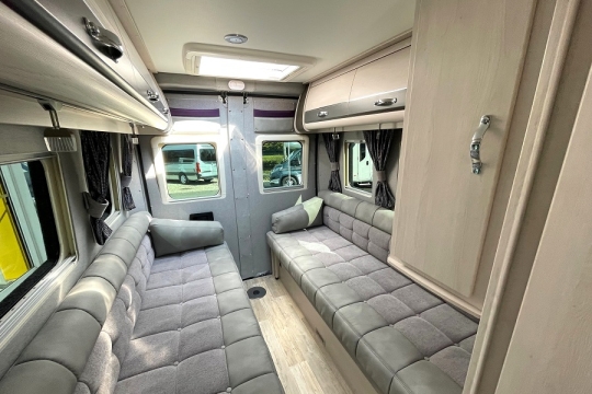 auto-sleepers-warwick-duo-interior-rear-lounge.jpg