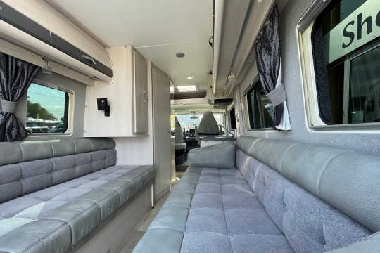 auto-sleepers-warwick-duo-interior-to-front.jpg