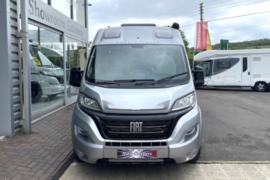 auto-sleepers-fairford-plus-exterior-front.jpg