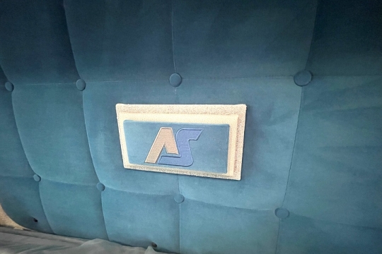 auto-sleepers-fairford-plus-interior-upholstery.jpg