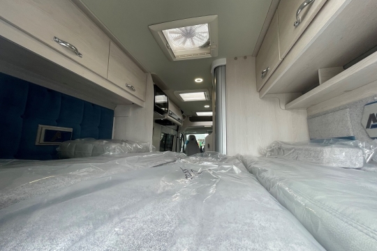auto-sleepers-fairford-plus-interior-bed-to-front.jpg
