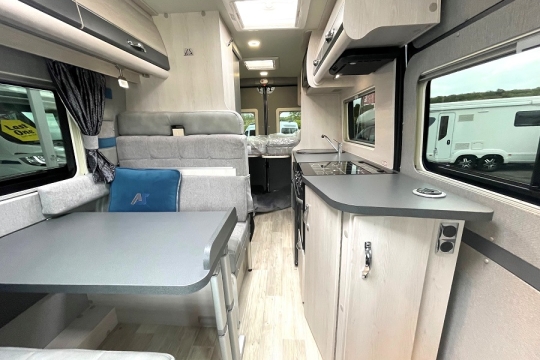 auto-sleepers-fairford-plus-interior-to-rear.jpg