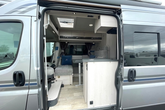 auto-sleepers-fairford-plus-interior-from-side-door.jpg
