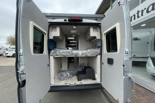 auto-sleepers-fairford-plus-interior-through-rear-doors.jpg