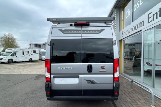 auto-sleepers-fairford-plus-exterior-rear.jpg