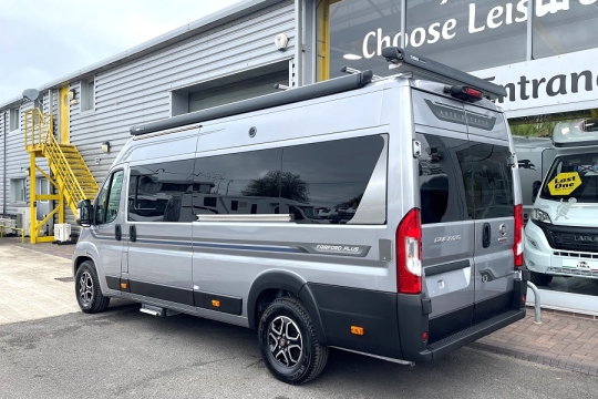 auto-sleepers-fairford-plus-exterior-rear-side.jpg