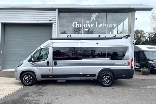 auto-sleepers-fairford-plus-exterior-side.jpg