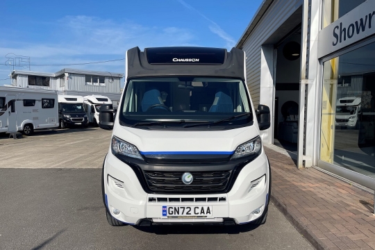 chausson-x550-exterior-front.jpg