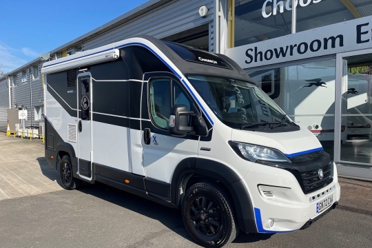 chausson-x550-exterior-front-side.jpg