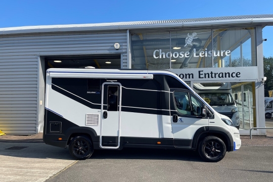 chausson-x550-exterior-side.jpg