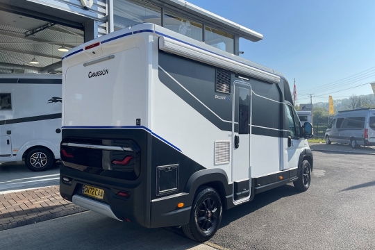 chausson-x550-exterior-rear-side.jpg