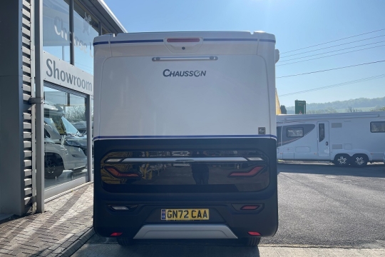 chausson-x550-exterior-rear.jpg