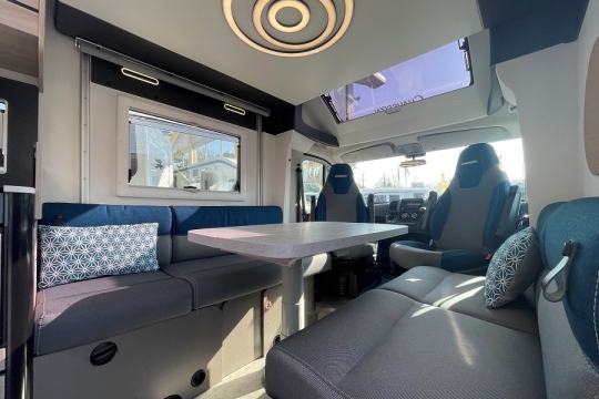 chausson-x550-interior-front-lounge.jpg