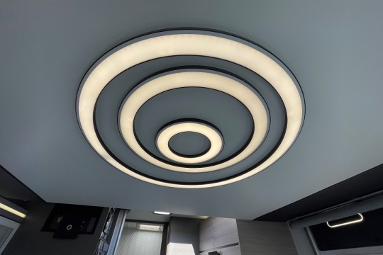 chausson-x550-interior-lighting-feature.jpg