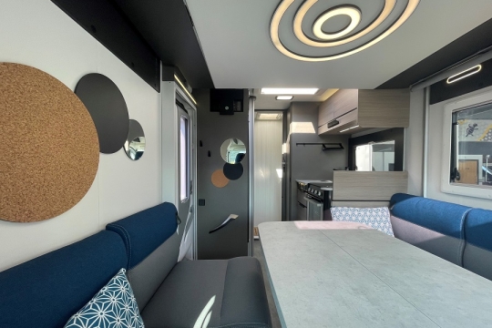 chausson-x550-interior-design-to-rear.jpg