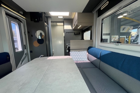 chausson-x550-interior-to-rear.jpg