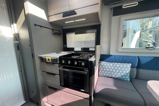 chausson-x550-interior-kitchen.jpg