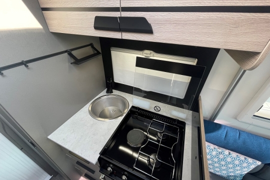 chausson-x550-interior-kitchen-top.jpg