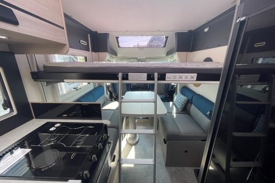 chausson-x550-interior-drop-down-bed.jpg