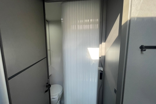 chausson-x550-interior-washroom-shower-closed.jpg