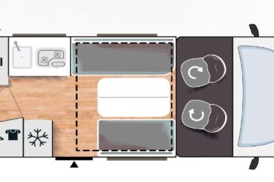 chausson-x550-layout.JPG