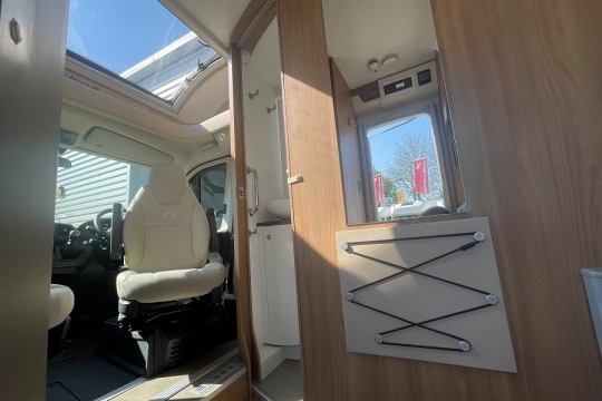 bailey-autograph-68-2-interior-door-to-cab.jpg