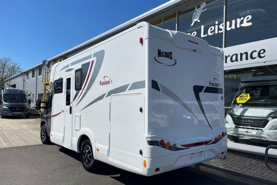 mclouis-fusion-360-exterior-rear-side.jpg