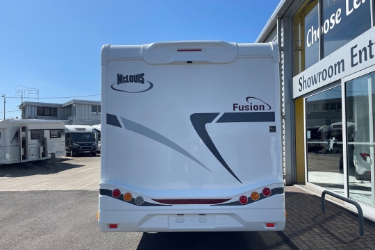 mclouis-fusion-360-exterior-rear.jpg