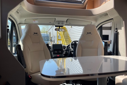 mclouis-fusion-360-interior-cab.jpg