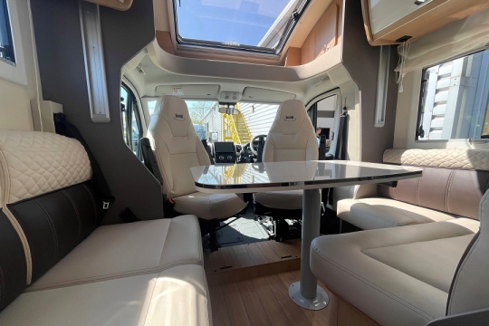 mclouis-fusion-360-interior-front-lounge.jpg