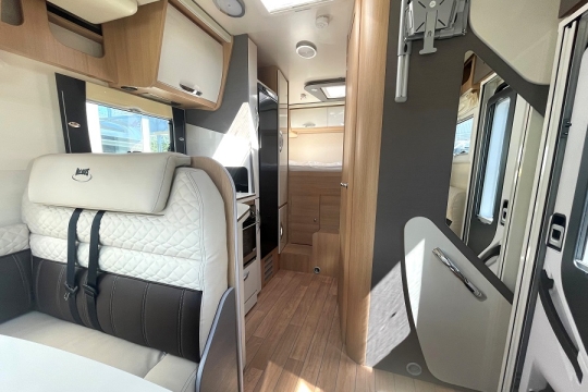 mclouis-fusion-360-interior-to-rear.jpg
