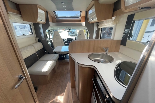 mclouis-fusion-360-interior-back-to-front.jpg