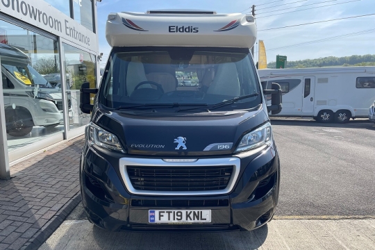 elddis-196-exterior-front-update.jpg