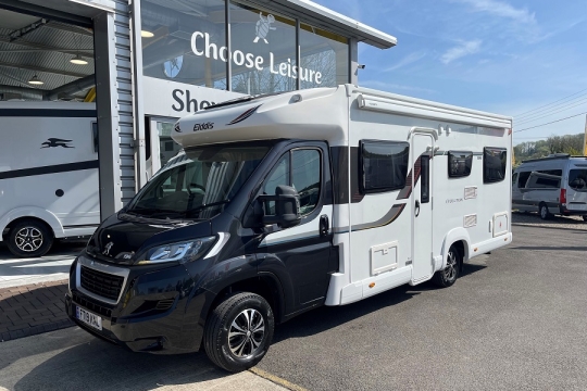 elddis-196-exterior-front-side-update.jpg