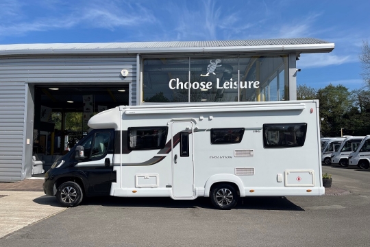 elddis-196-exterior-side-update.jpg
