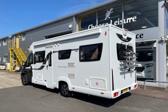 elddis-196-exterior-rear-side-update.jpg
