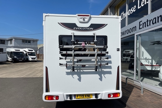 elddis-196-exterior-rear-update.jpg