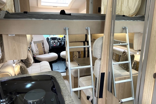 elddis-evolution-196-interior-drop-down-bed.jpg