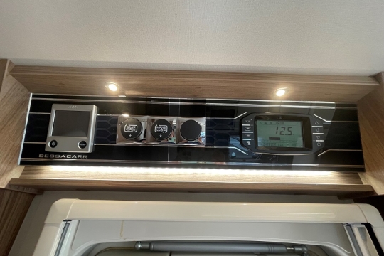swift-bessacarr-542-interior-control-panels.jpg