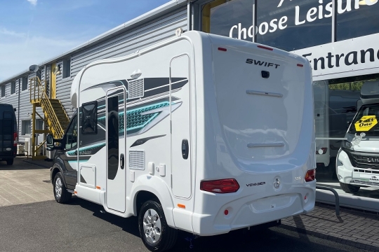 swift-voyager-505-exterior-rear-side.jpg