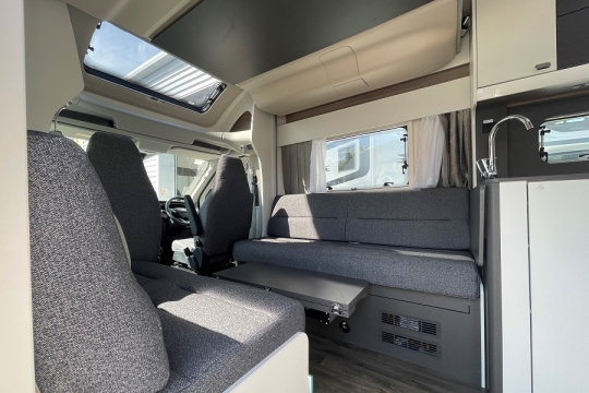 swift-voyager-505-interior-front-lounge-from-door.jpg