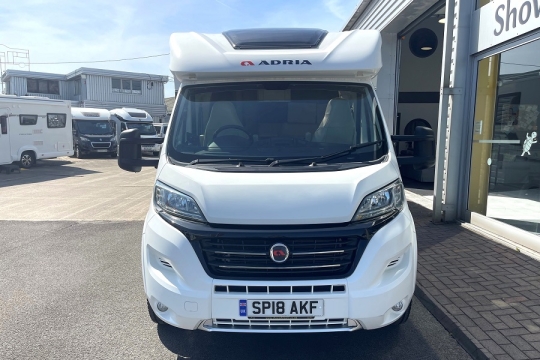 adria-coral-670-sc-plus-exterior-front.jpg