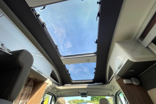 adria-coral-670-sc-plus-interior-skylights.jpg