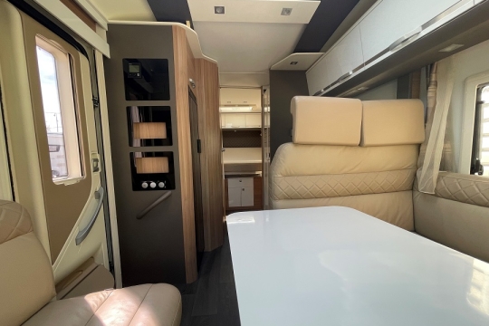 adria-coral-670-sc-plus-interior-to-rear.jpg