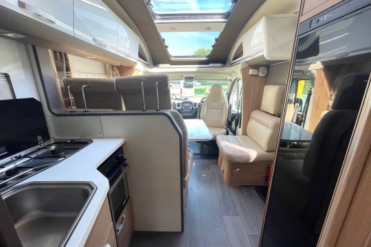 adria-coral-670-sc-plus-interior-rear-to-front.jpg