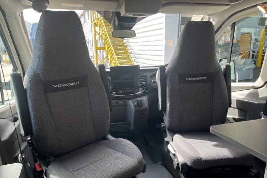 swift-voyager-494-interior-cab-2.jpg