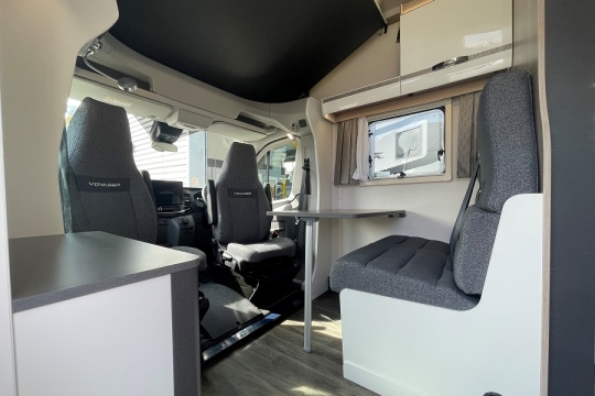 swift-voyager-494-interior-cab.jpg