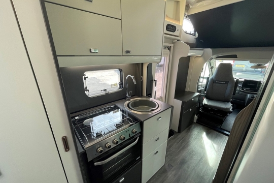 swift-voyager-494-interior-kitchen.jpg